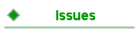 Issues