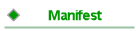 Manifest