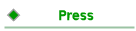 Press