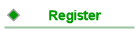 Register